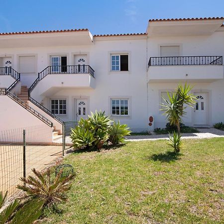 Algarve Apartments H Olhos de Agua  Zewnętrze zdjęcie